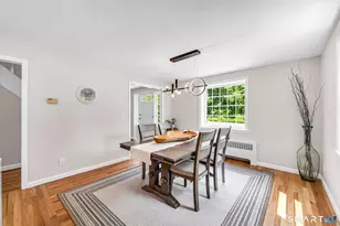 261 Simsbury Rd, West Hartford, CT 06117 - Photo 8
