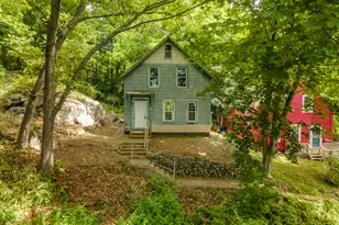111 5th St, Norwich, CT 06360 - Photo 2
