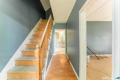111 Fifth Street, Norwich, CT 06360 - Photo 16