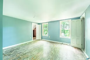 111 5th St, Norwich, CT 06360 - Photo 30