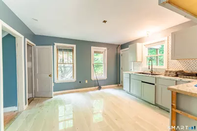 111 Fifth Street, Norwich, CT 06360 - Photo 28