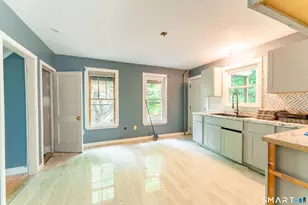 111 5th St, Norwich, CT 06360 - Photo 28