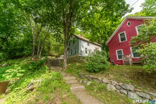111 5th St, Norwich, CT 06360 - Photo 10