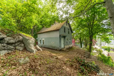 111 Fifth Street, Norwich, CT 06360 - Photo 14