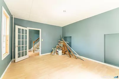 111 Fifth Street, Norwich, CT 06360 - Photo 20
