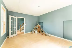 111 5th St, Norwich, CT 06360 - Photo 20