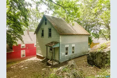 111 Fifth Street, Norwich, CT 06360 - Photo 6