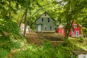 111 5th St, Norwich, CT 06360 - Photo 1