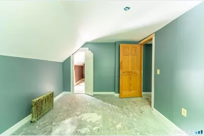 111 Fifth Street, Norwich, CT 06360 - Photo 34
