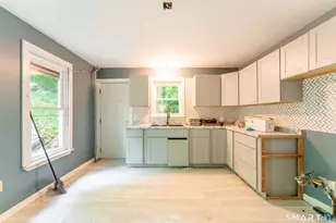 111 5th St, Norwich, CT 06360 - Photo 22