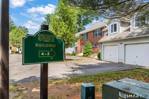 190 Tomlinson Ave, Plainville, CT 06062 - Photo 34