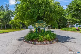 190 Tomlinson Ave, Plainville, CT 06062 - Photo 36