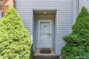 190 Tomlinson Ave, Plainville, CT 06062 - Photo 2