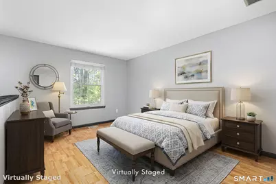 190 Tomlinson Avenue #4B, Plainville, CT 06062 - Photo 26