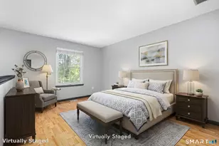 190 Tomlinson Ave, Plainville, CT 06062 - Photo 26