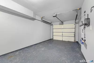190 Tomlinson Avenue #4B, Plainville, CT 06062 - Photo 28