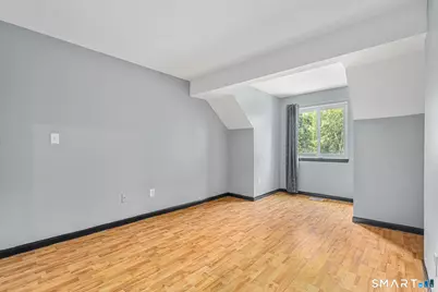 190 Tomlinson Avenue #4B, Plainville, CT 06062 - Photo 20