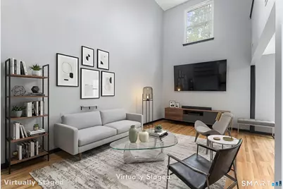 190 Tomlinson Avenue #4B, Plainville, CT 06062 - Photo 6