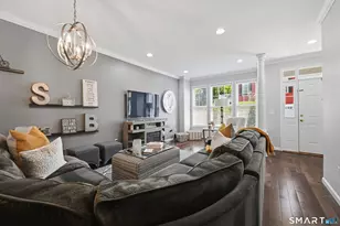 11 Orwich Ct, Danbury, CT 06810 - Photo 18