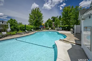 11 Orwich Ct, Danbury, CT 06810 - Photo 38