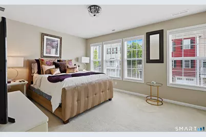 11 Orwich Court #11, Danbury, CT 06810 - Photo 30