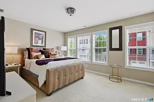 11 Orwich Ct, Danbury, CT 06810 - Photo 30