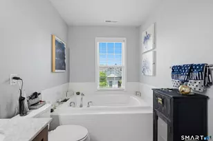 11 Orwich Ct, Danbury, CT 06810 - Photo 28
