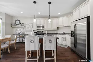 11 Orwich Ct, Danbury, CT 06810 - Photo 6