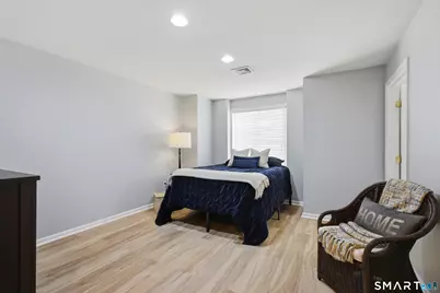 11 Orwich Court #11, Danbury, CT 06810 - Photo 34