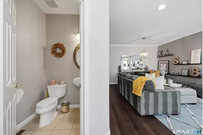 11 Orwich Court #11, Danbury, CT 06810 - Photo 20