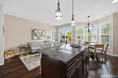 11 Orwich Court #11, Danbury, CT 06810 - Photo 10
