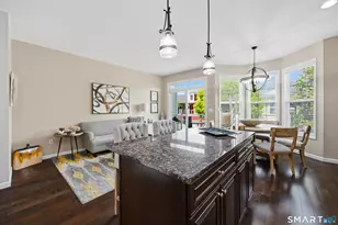 11 Orwich Ct, Danbury, CT 06810 - Photo 10