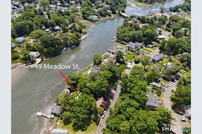 49 Meadow Street, East Haven, CT 06512 - Photo 4