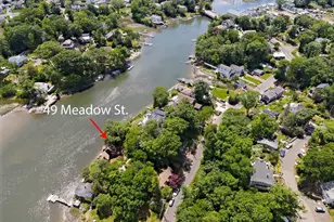 49 Meadow St, East Haven, CT 06512 - Photo 4
