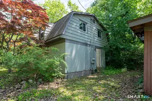 49 Meadow St, East Haven, CT 06512 - Photo 6