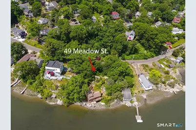 49 Meadow Street, East Haven, CT 06512 - Photo 2