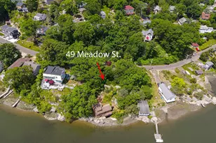 49 Meadow St, East Haven, CT 06512 - Photo 2