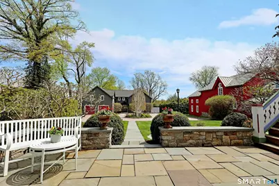 250 Main Street, Ridgefield, CT 06877 - Photo 24