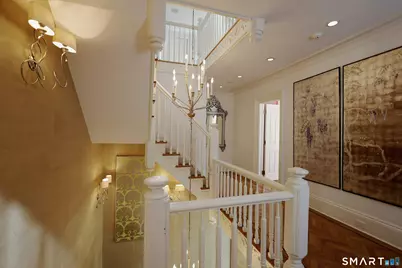 250 Main Street, Ridgefield, CT 06877 - Photo 22