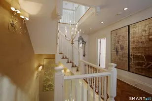 250 Main St, Ridgefield, CT 06877 - Photo 22