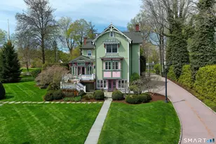 250 Main St, Ridgefield, CT 06877 - Photo 2
