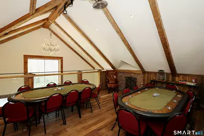 250 Main Street, Ridgefield, CT 06877 - Photo 28