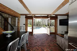 250 Main St, Ridgefield, CT 06877 - Photo 36