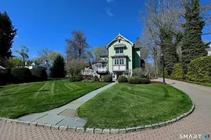 250 Main St, Ridgefield, CT 06877 - Photo 38