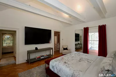 250 Main Street, Ridgefield, CT 06877 - Photo 16