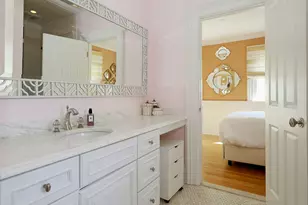 250 Main St, Ridgefield, CT 06877 - Photo 20