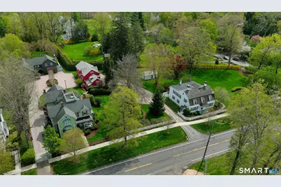 250 Main Street, Ridgefield, CT 06877 - Photo 40