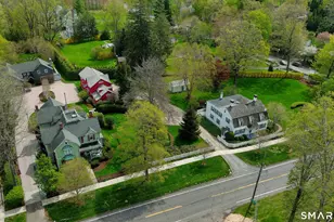 250 Main St, Ridgefield, CT 06877 - Photo 40