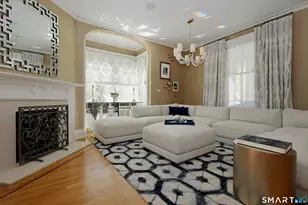 250 Main St, Ridgefield, CT 06877 - Photo 8