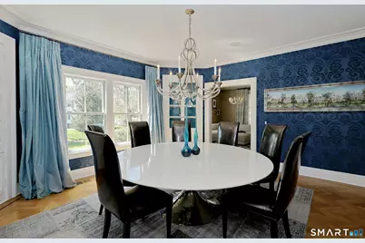 250 Main Street, Ridgefield, CT 06877 - Photo 14